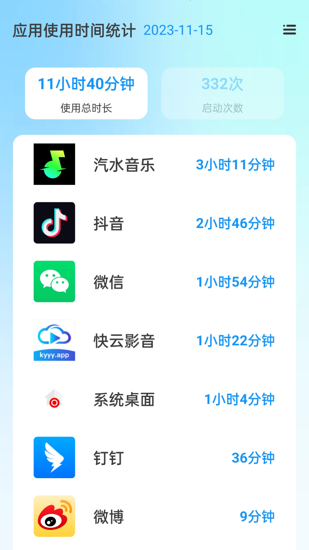 飞跃上网(3)