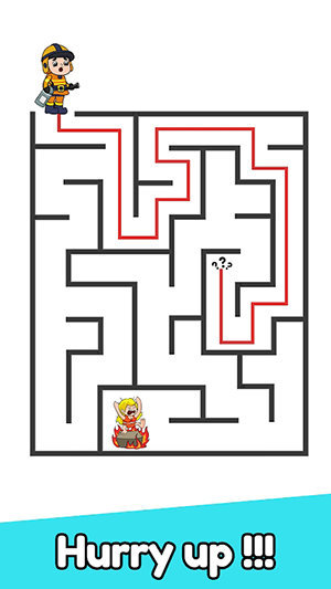 迷宫奔跑者救火冲刺.jpg