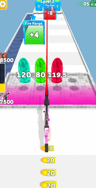 1700183731134831.jpg