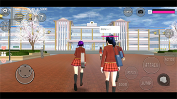 樱花校园模拟器英文版新动作.png