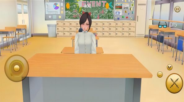 高中女生换装挑战.jpg