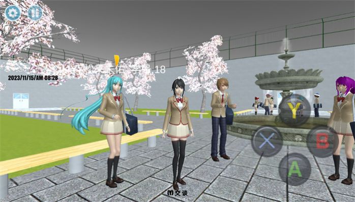 樱花少女学园日常.jpg