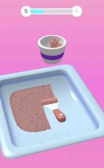 摆摊卖个炒酸奶.jpg