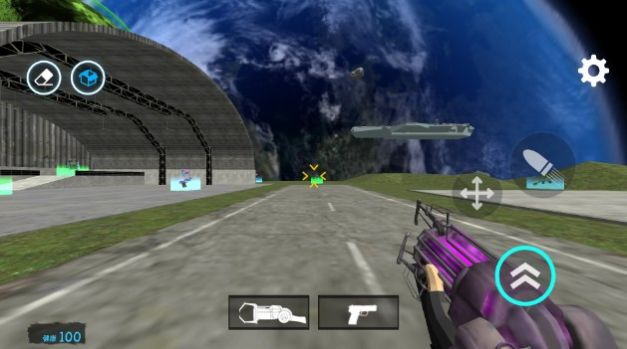 超级射击枪3D.jpg