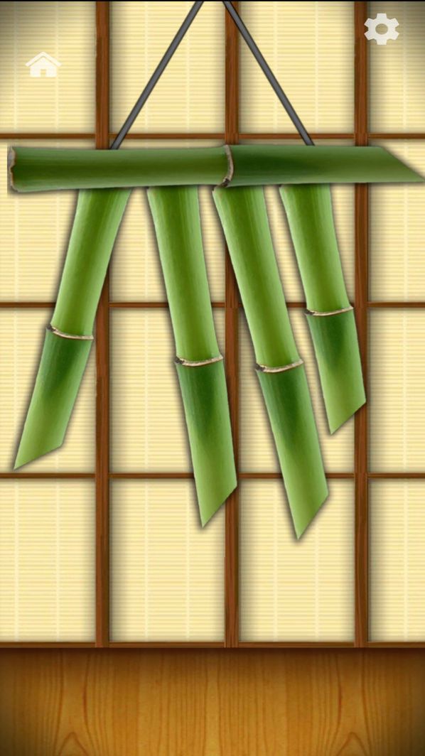 粉碎解压神器.jpg