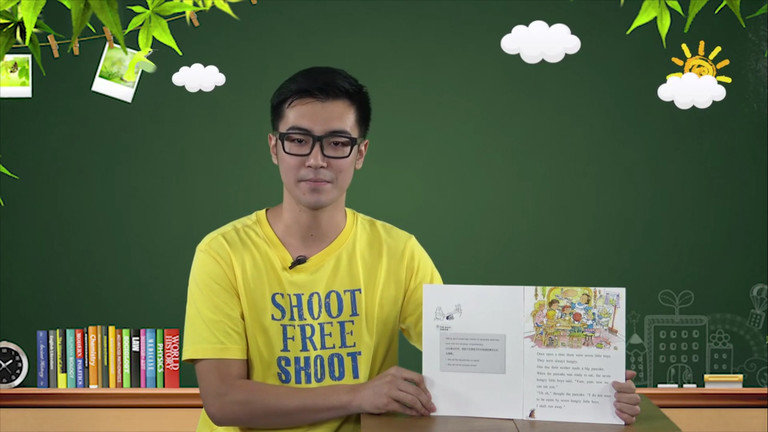 小学英语同步单词(1)