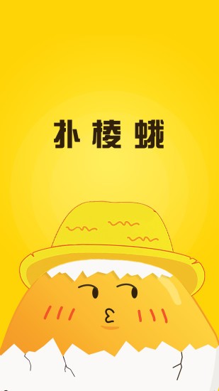 扑棱蛾.jpg