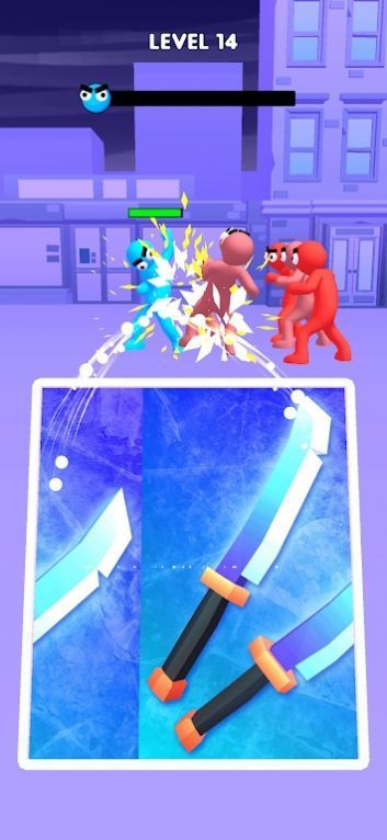 组装武器战斗.jpg