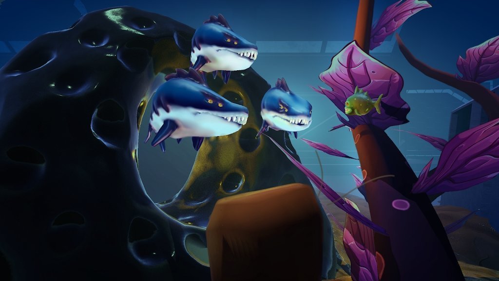 水族馆战争.jpg