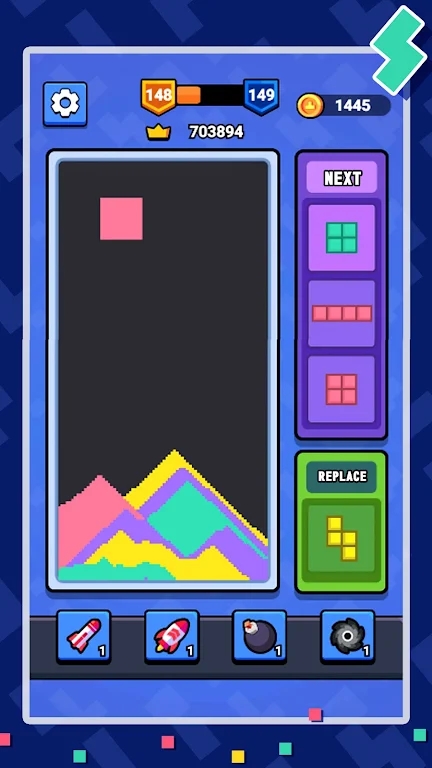 1700457187866143.jpg