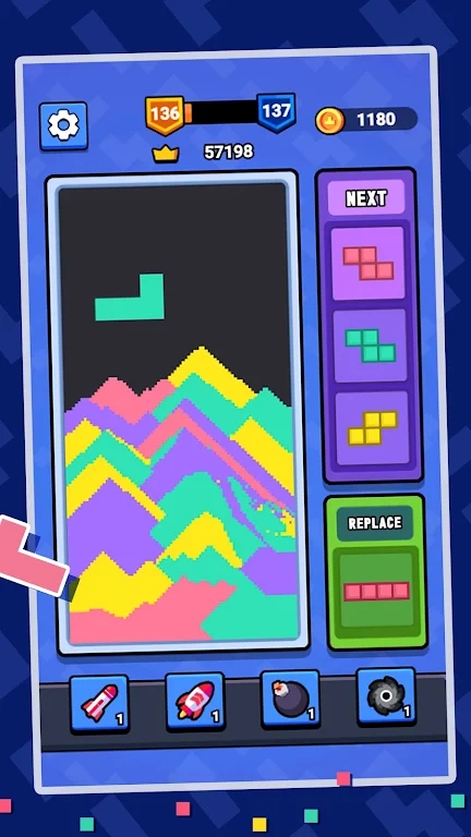 1700457199134766.jpg