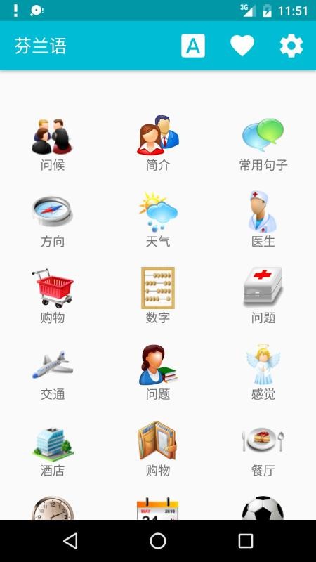 学习芬兰语.jpg
