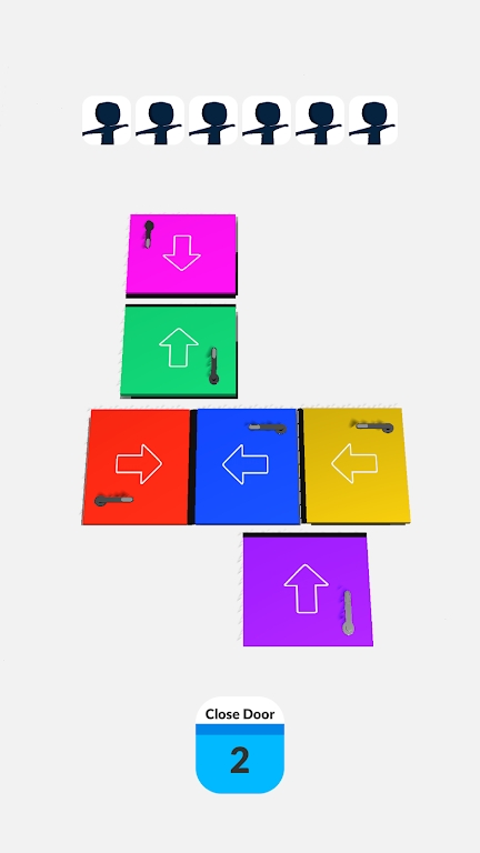 1700459018206286.jpg