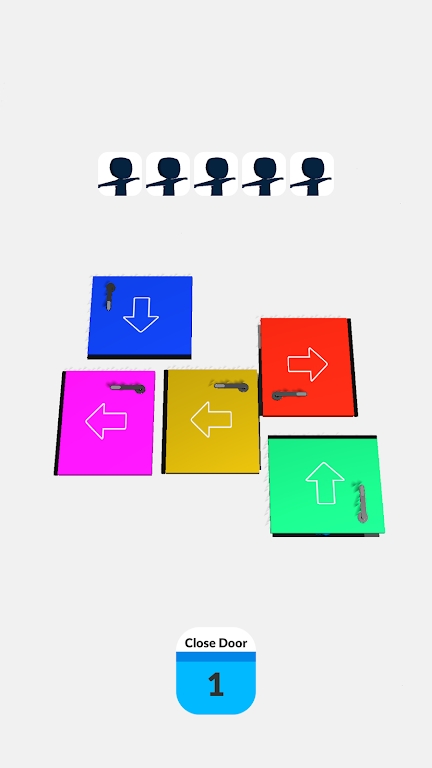 1700459032155992.jpg
