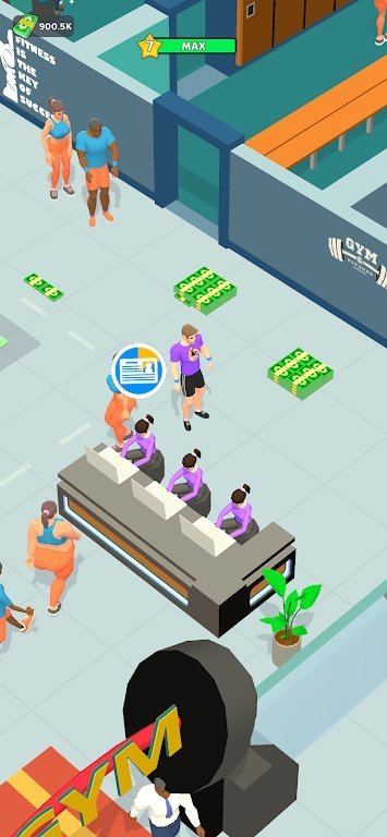 体操健身王者.jpg