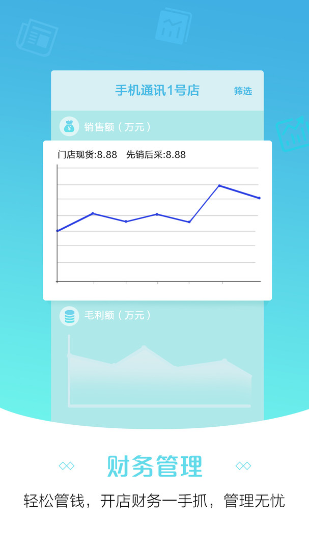 零售云(1)
