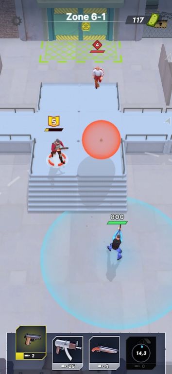 射手王者战争.jpg