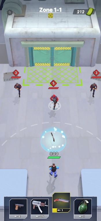 射手王者战争.jpg