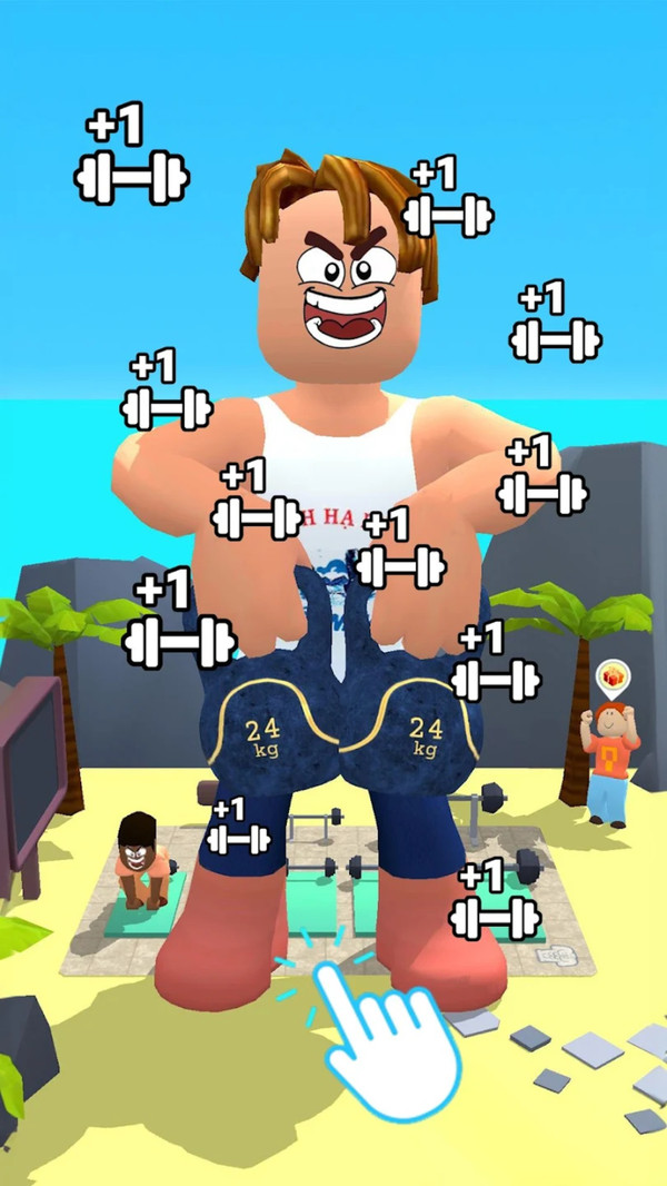 1700530697168643.jpg