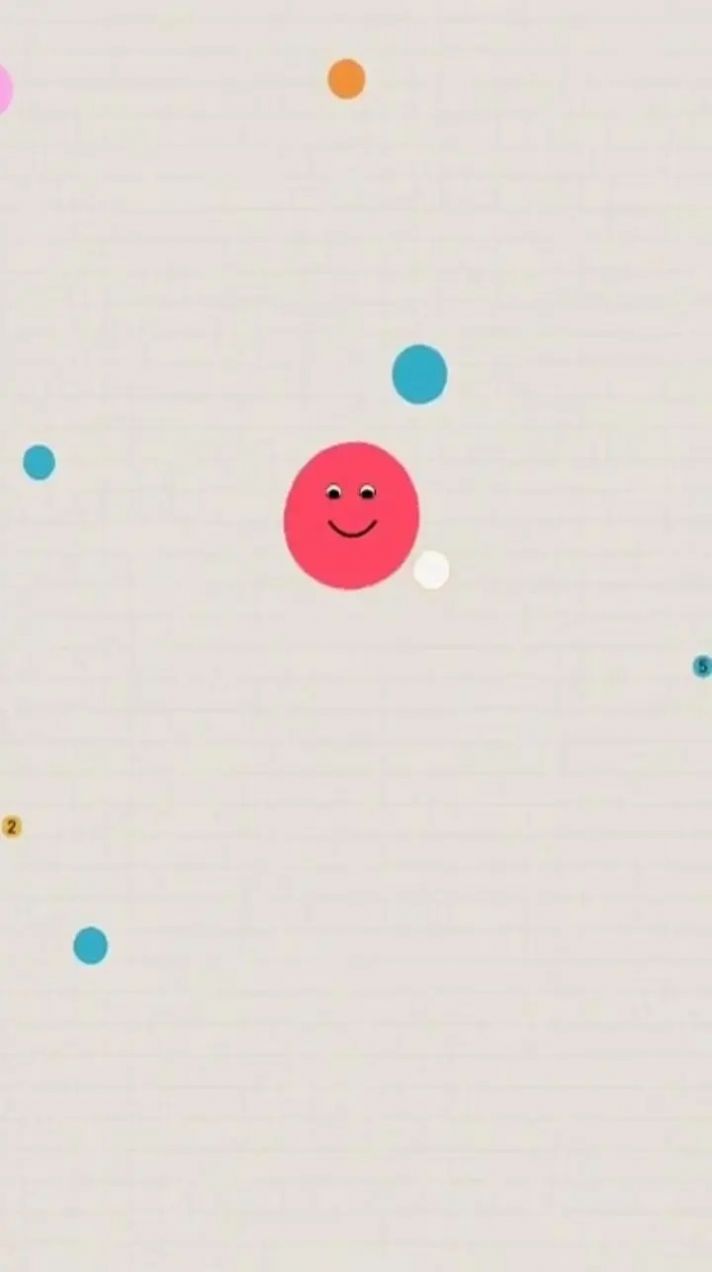 1700531228175218.jpg