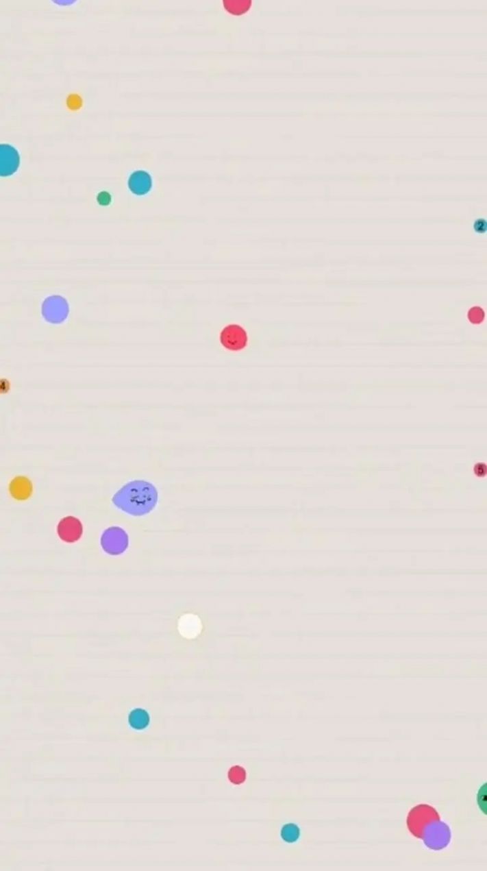 1700531240220329.jpg