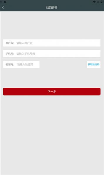 云上学习.jpg