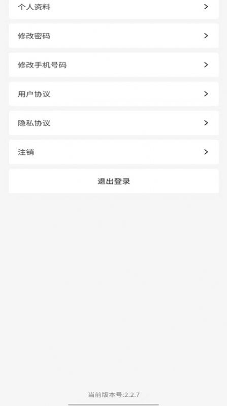 中航过滤器材(1)