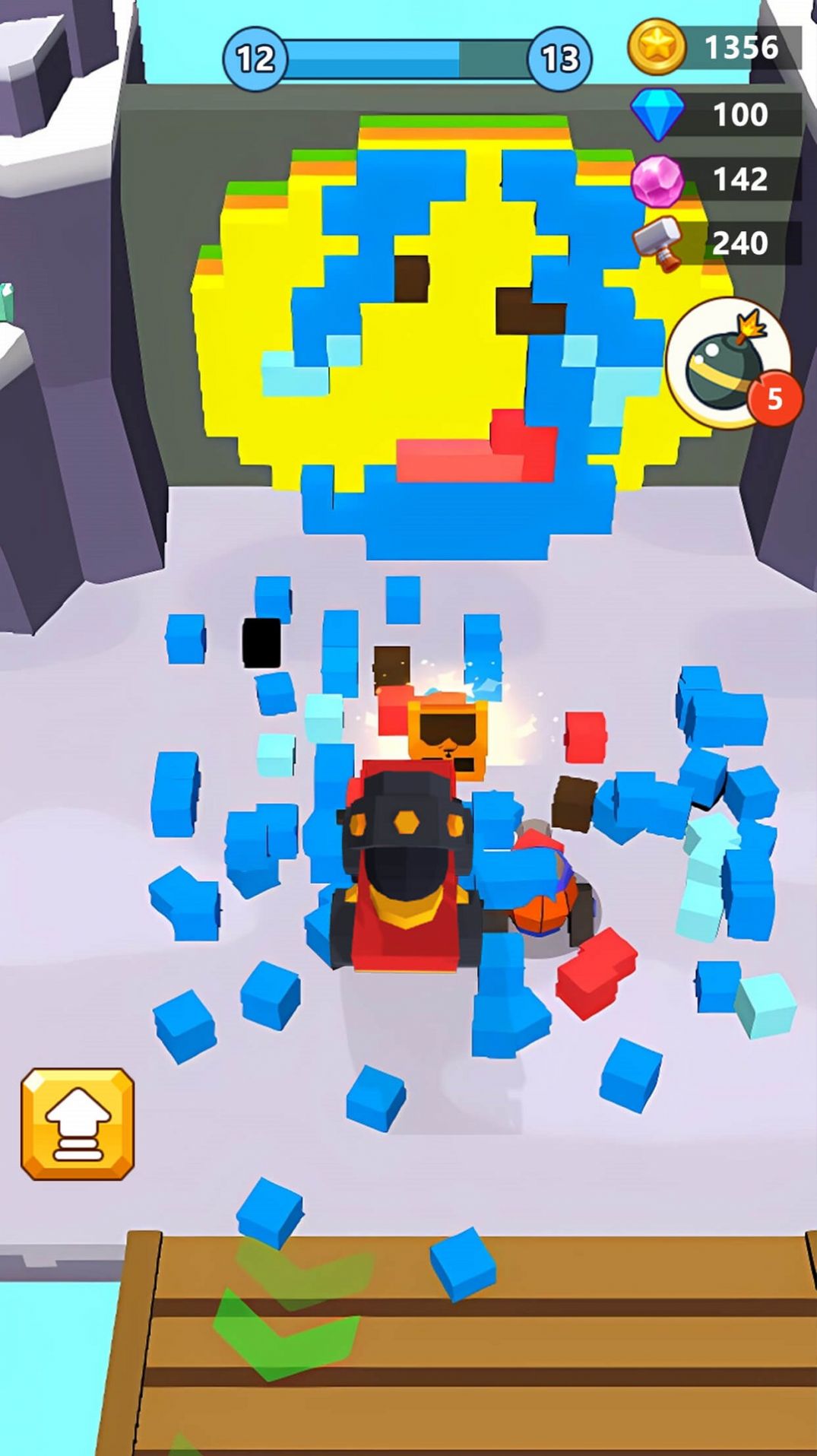 1700534977107124.jpg
