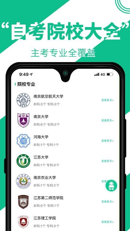 自考辅导(2)