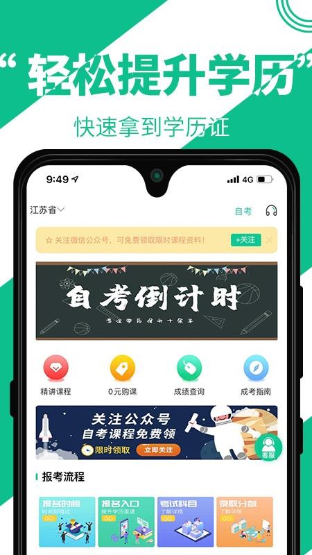 自考辅导(1)