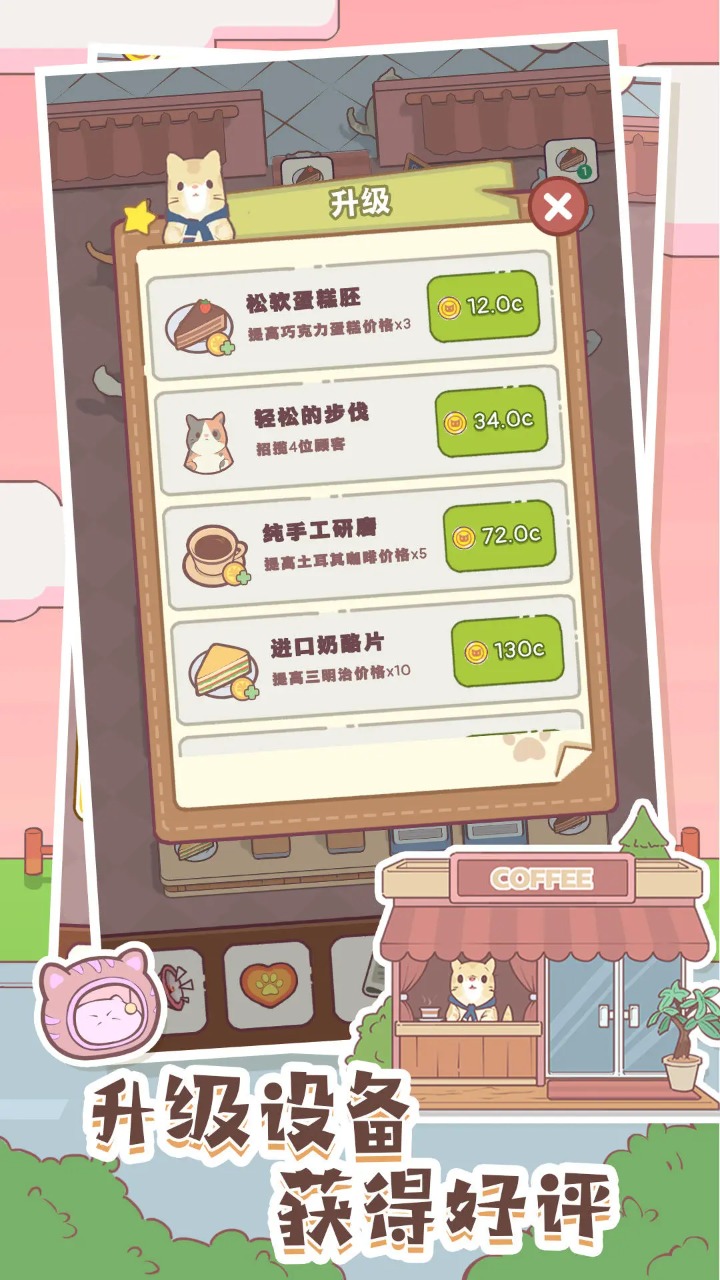 1700554470189456.jpg
