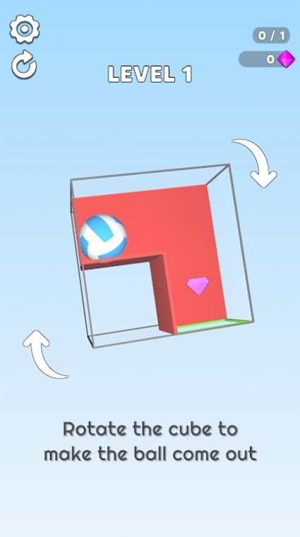 1700631684179496.jpg