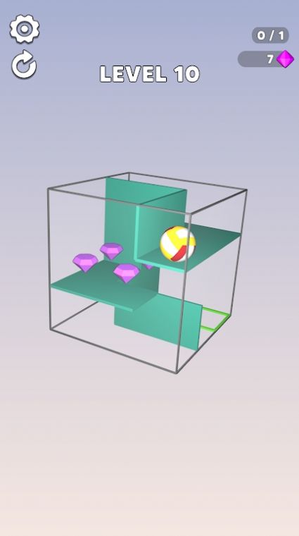 1700631693506559.jpg