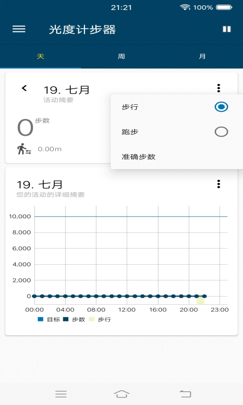 光度计步器(1)