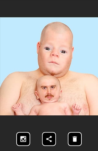 faceswap中文版.jpg