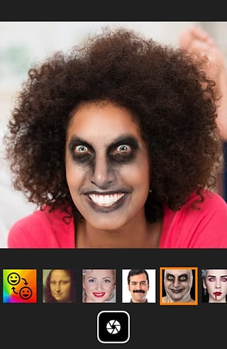 faceswap中文版.jpg
