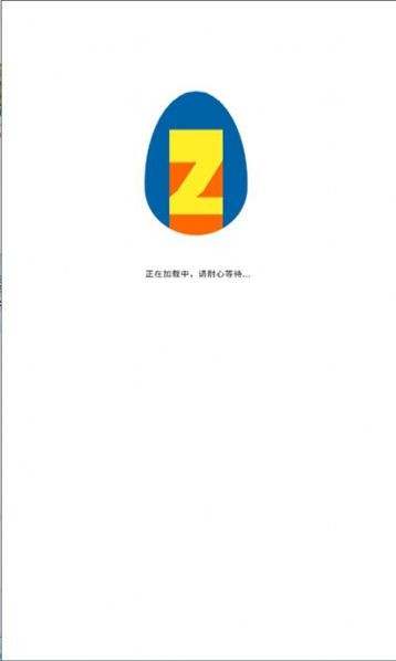 宗源阅读(1)