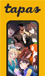 tapas漫画.jpg