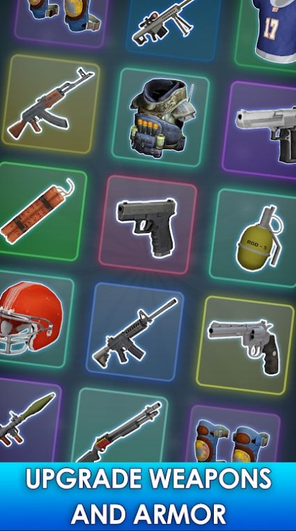 卡车射击僵尸.jpg
