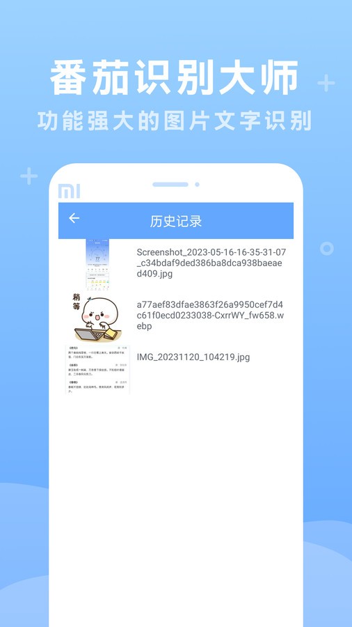 番茄识别大师(1)