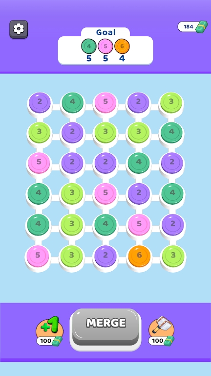 1700794660135361.jpg
