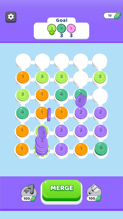 1700794677100908.jpg