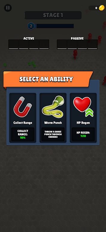 1700802316197324.jpg