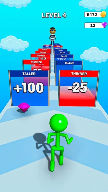 1700802967220472.jpg