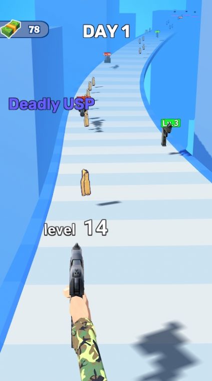 1700804452959313.jpg
