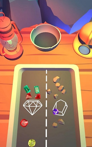 1700805473182144.jpg