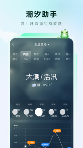 呱呱天气去广告版.png