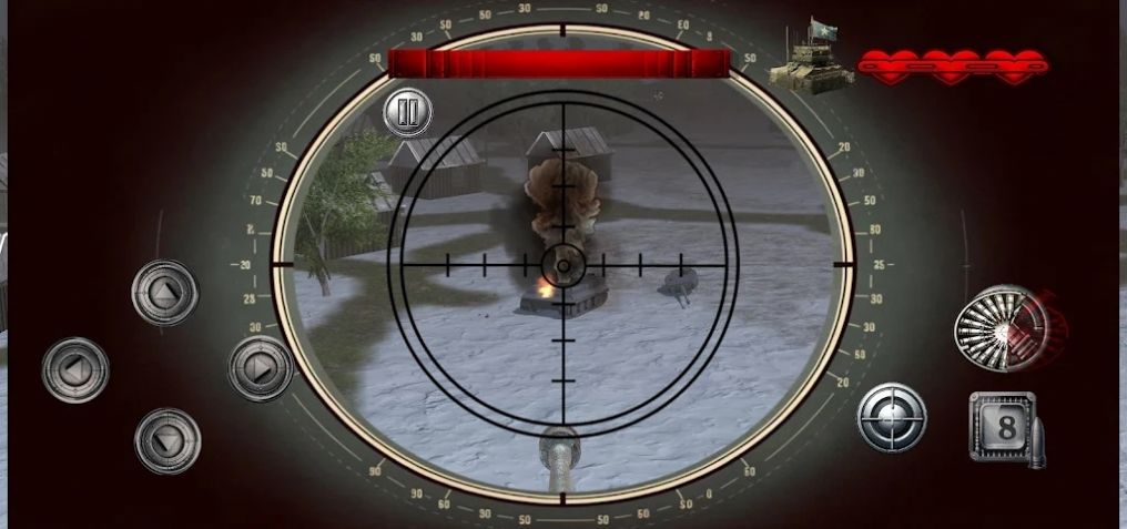 坦克炮兵世界.jpg