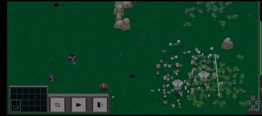 Roboden(3)