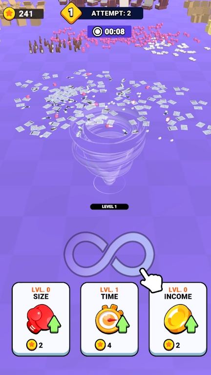 1700962533212002.jpg